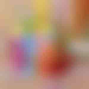 Drewniane klocki z liczbami Montessori (20 szt.) | NUMBLOCK