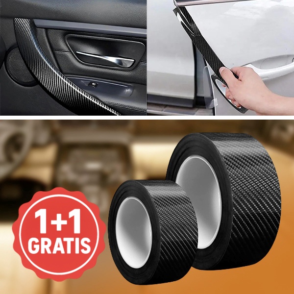 C2ARTAPE