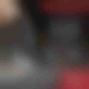 Mocny elektryczny zestaw do wkręcania śrub | PRODRILLEX