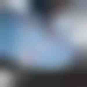 Precyzyjny laserowy wskaźnik szycia | QUILTGLO