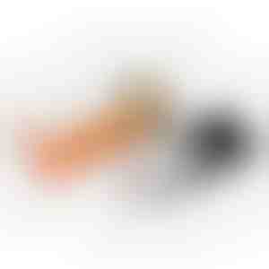 Kompaktowy alarm do drzwi | SECUSTOP