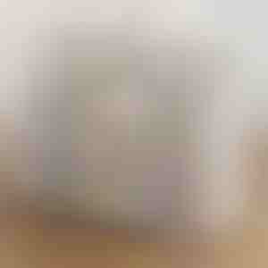 Przezroczyste, sztaplowane pudełka na buty | DURASTOR