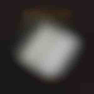 Lampka do czytania z regulacją jasności | BOOKLED