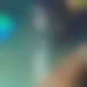 Zestaw wierteł krętych (6 szt.) | TWISTBIT