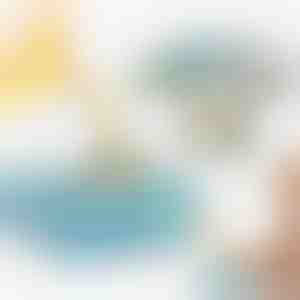 Muzyczna zabawka do opowiadania historii z 96 piosenkami i bajkami | JOMELODI