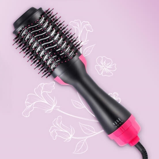Styloom