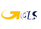 GSL